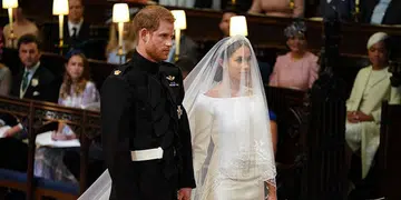 meghan markle clare waight keller givenchy