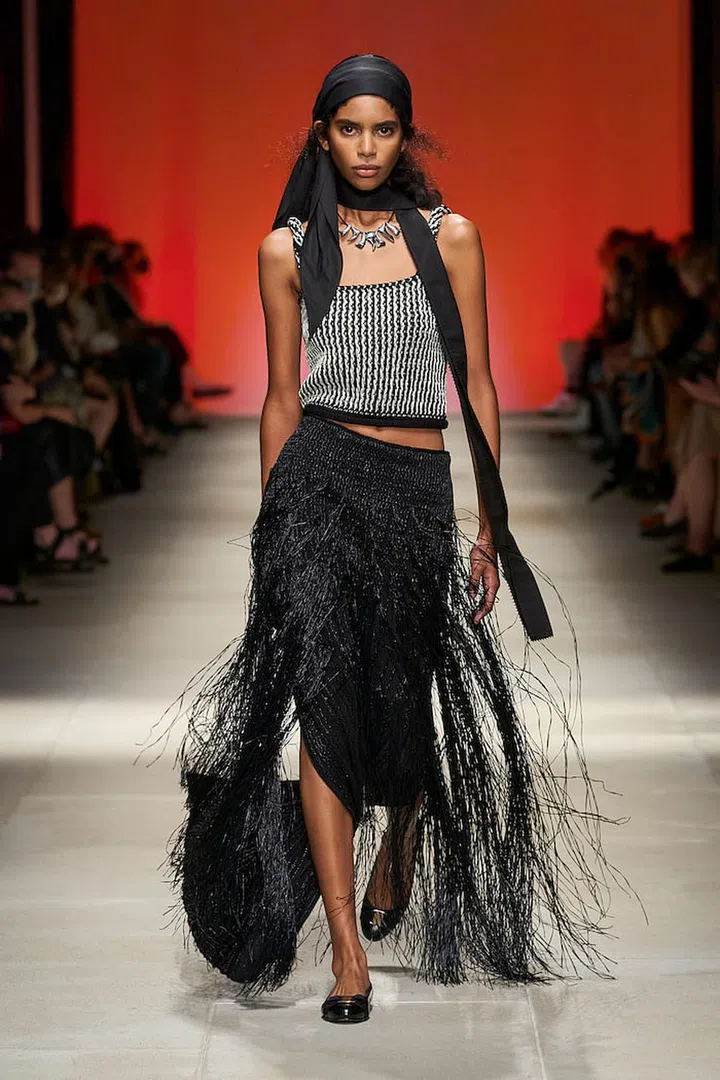 Photo: Salvatore Ferragamo