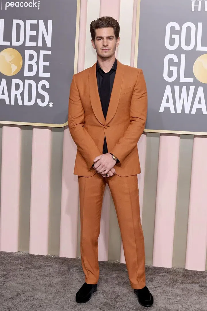 Photo: Getty Images