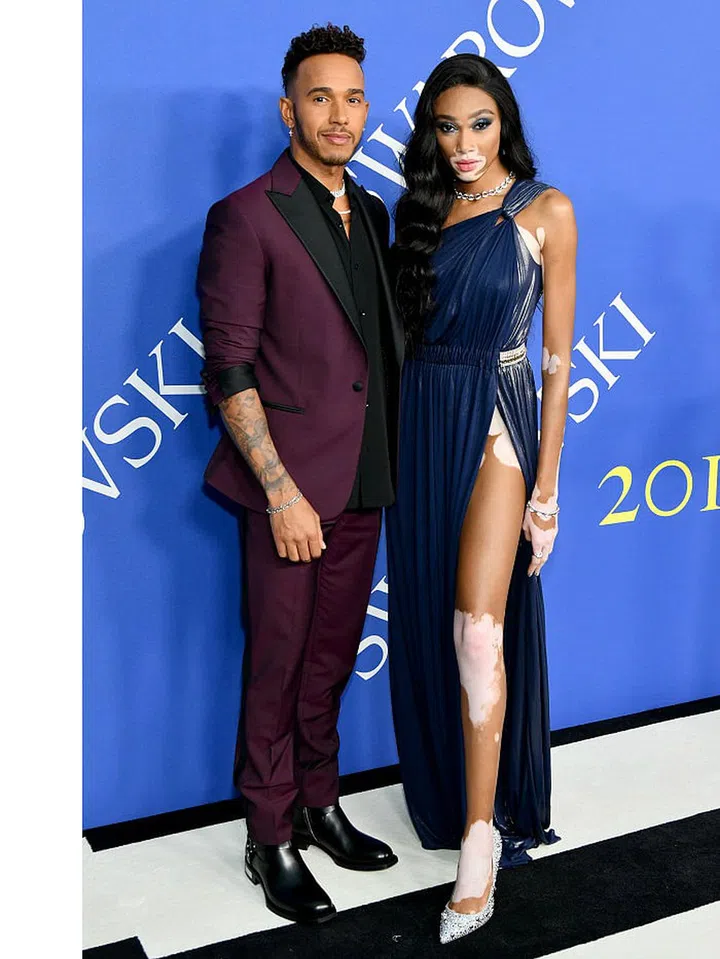 Photo: Getty