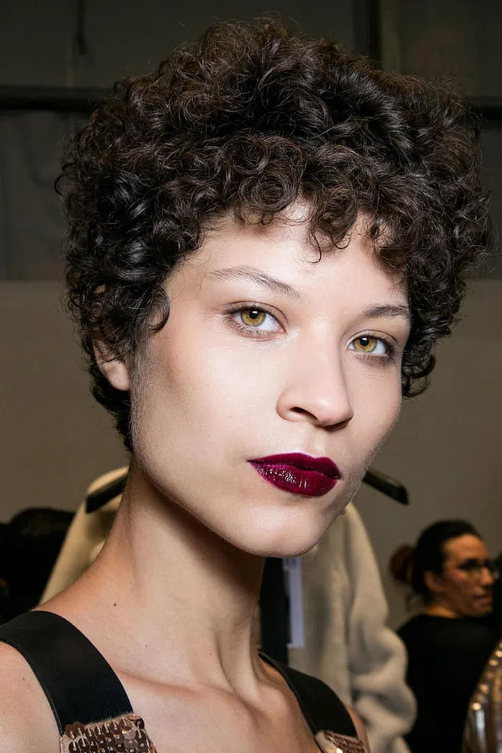 Max Mara. Photo: Imaxtree