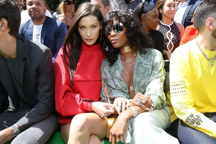 Photo: Courtesy of Louis Vuitton