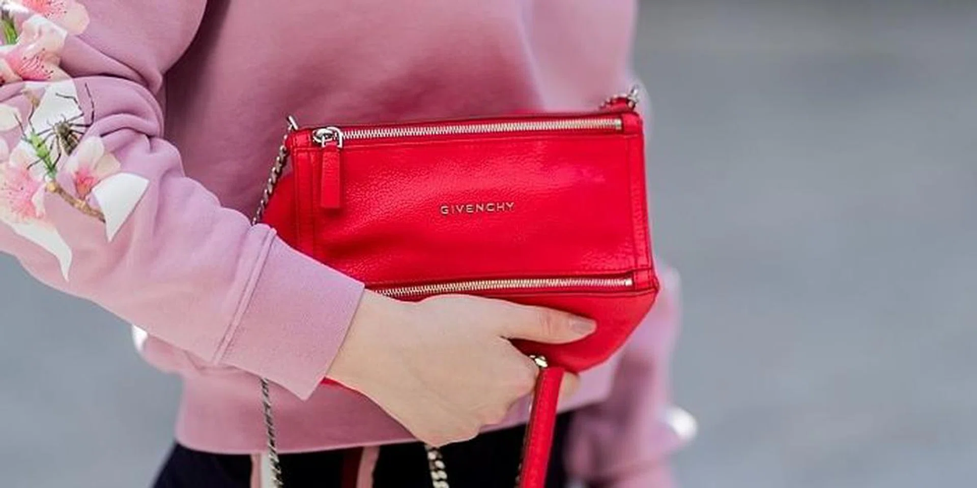 Givenchy