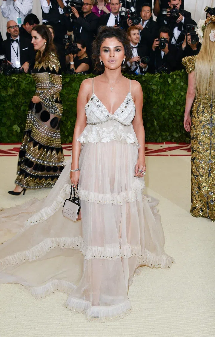 Photo: Getty Images