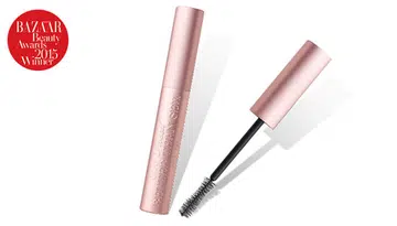 too faced mascara