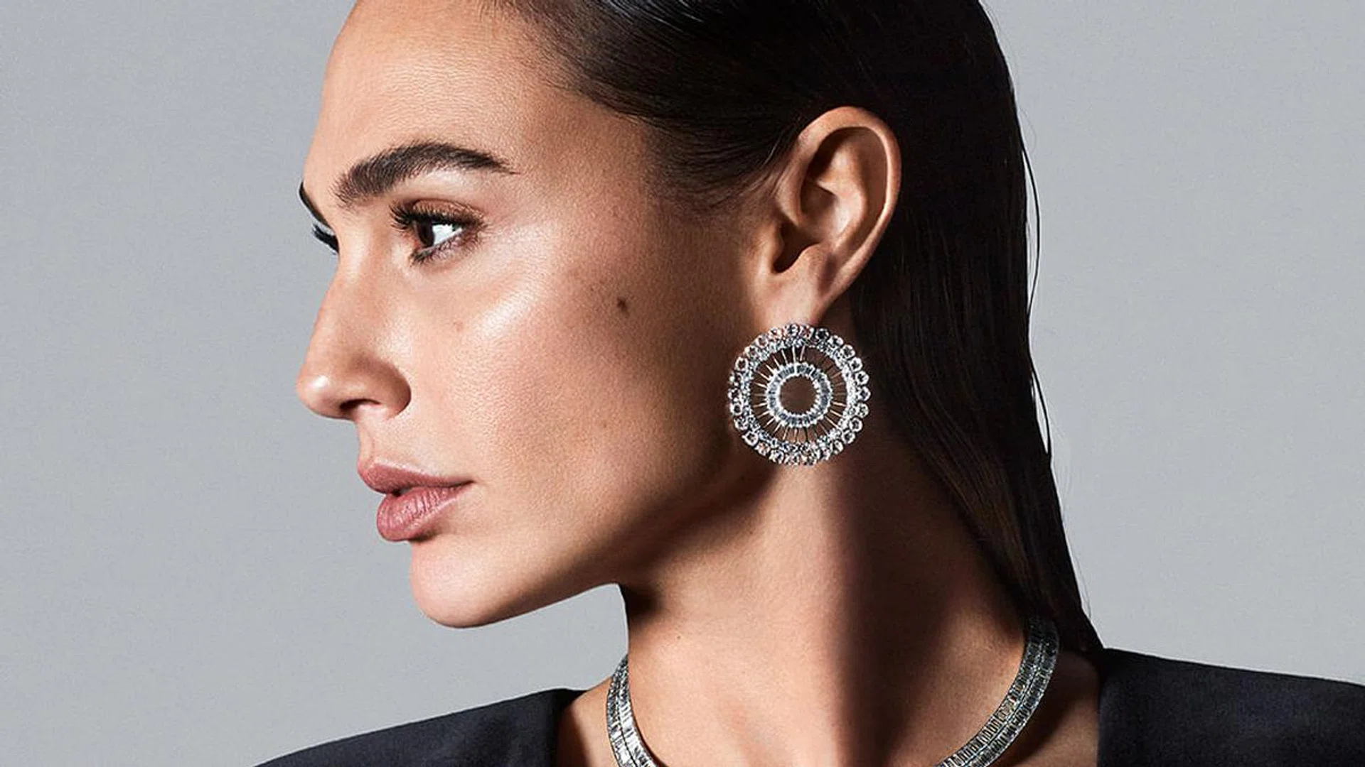 Photo: Tiffany & Co.