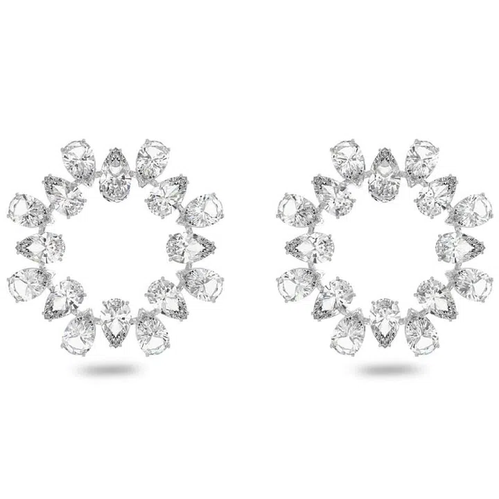 Photo: Swarovski