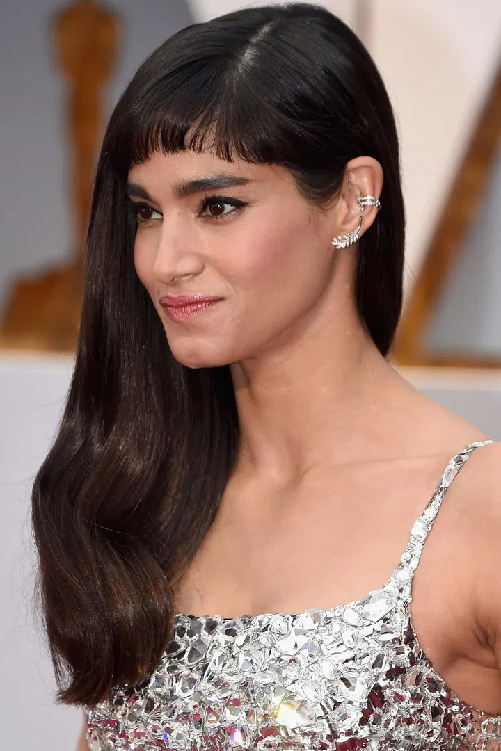 Photo: Getty