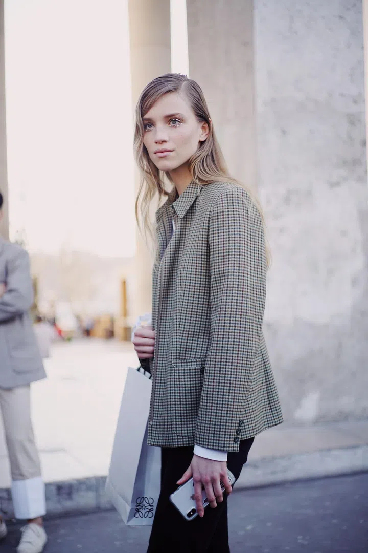 Photo: Harrison Tsui/@harrisontsui