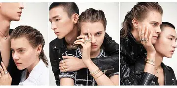 Chanel Coco Crush feature image