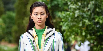 Tory Burch SS19