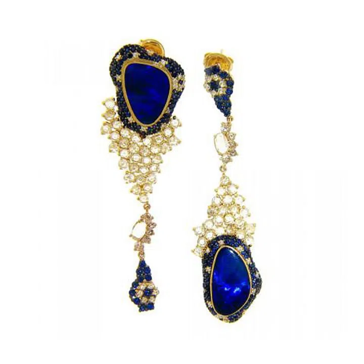 The Best Online Jewellery Destinations