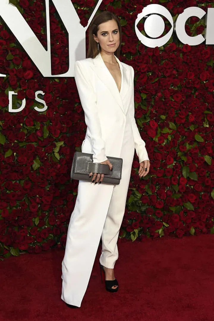 Photo: Getty
