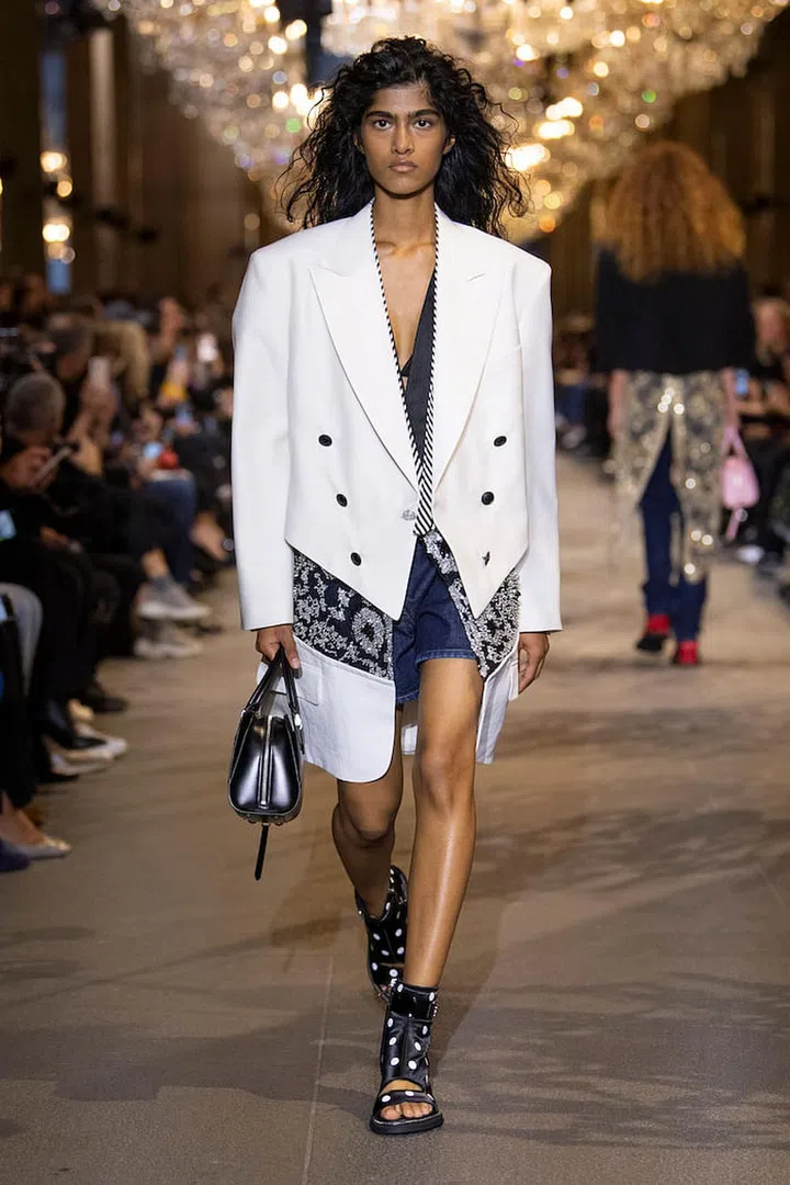 Photo: Louis Vuitton