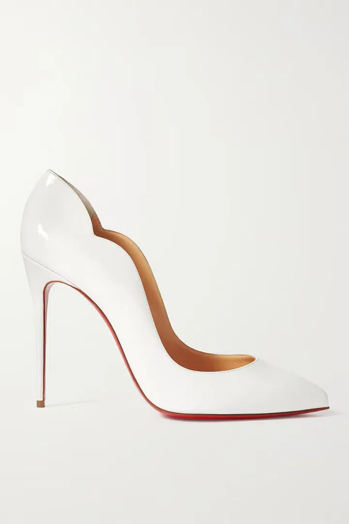 Photo: Net-A-Porter