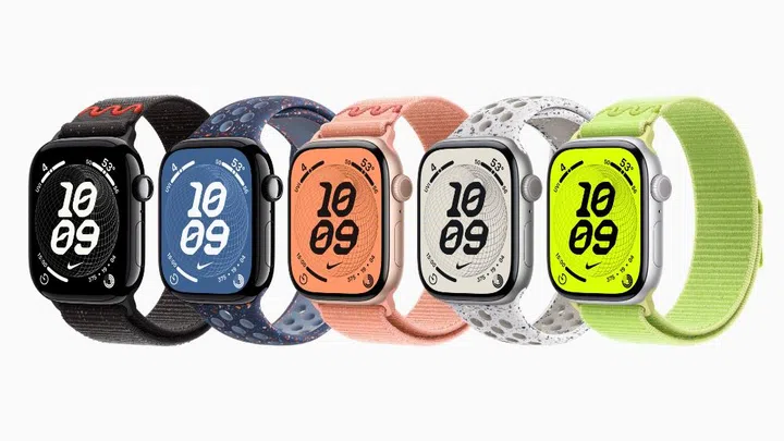 how to get glowing skin | apple watch