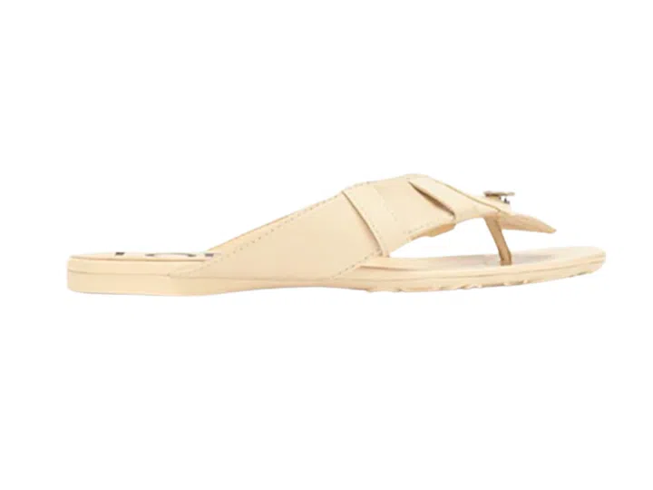 Thong Sandals 2025 | loewe