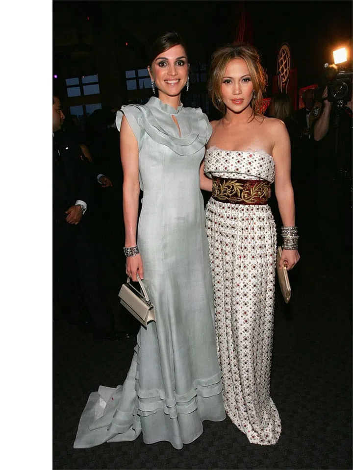 Photo: Getty