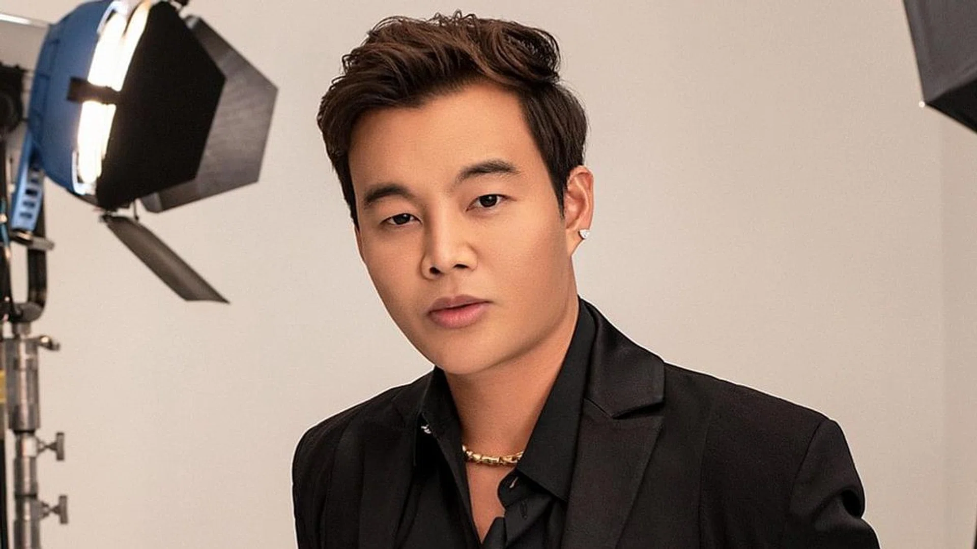 Kane Lim