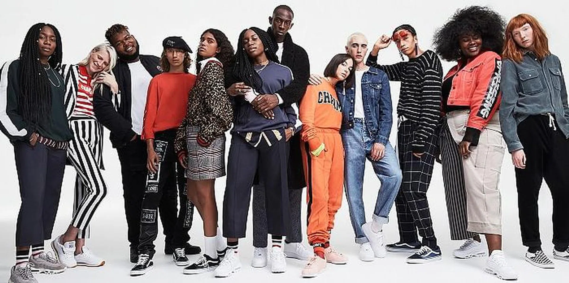 asos