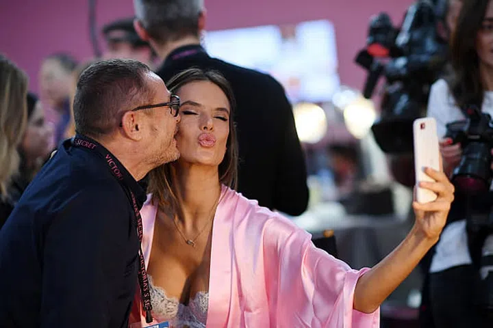 Photo: Getty Images