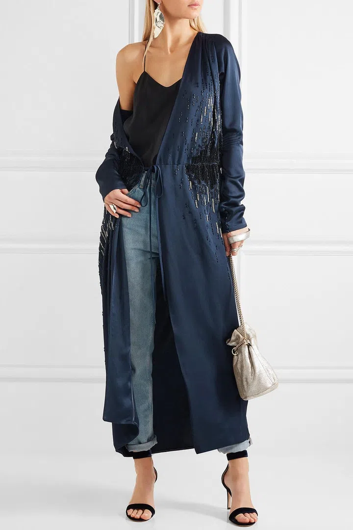 Photo: Net-A-Porter