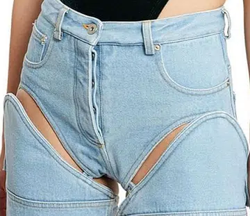 Opening Ceremony