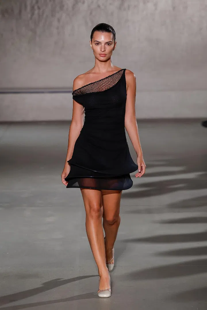 Photo: Tory Burch