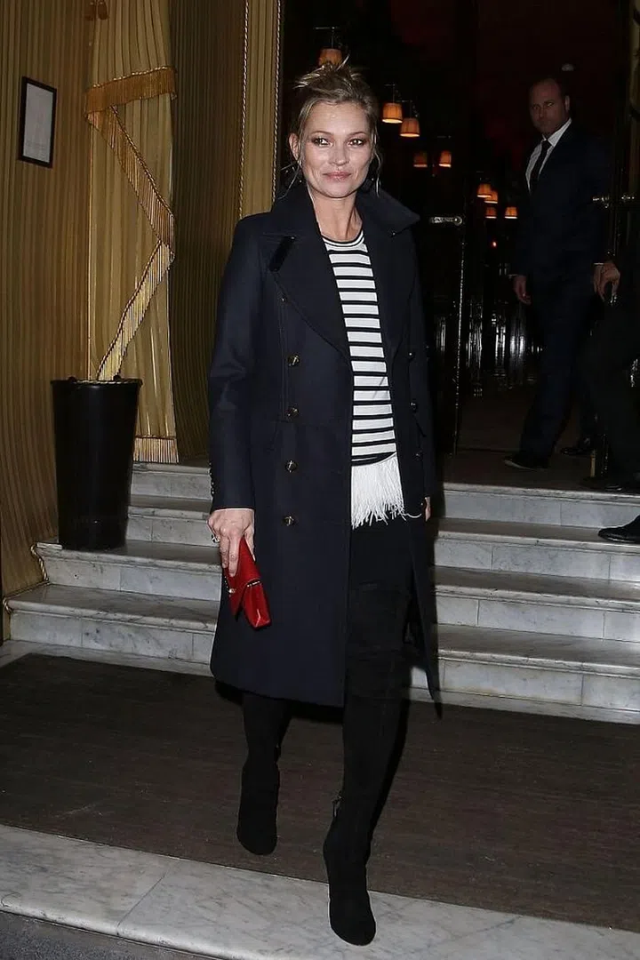 Photo: Getty 