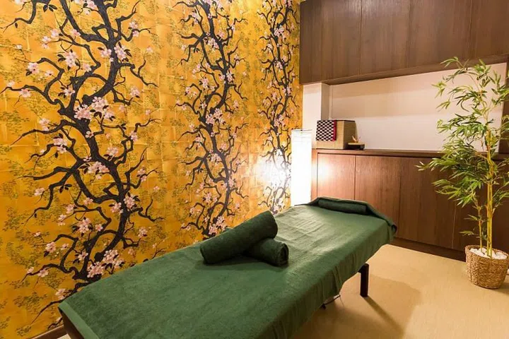 10 Hidden Finds In Delfi Orchard For Your Special Occasions