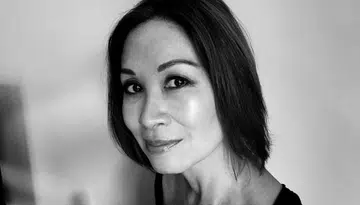 debra langley, bazaar newgen, inverted edge