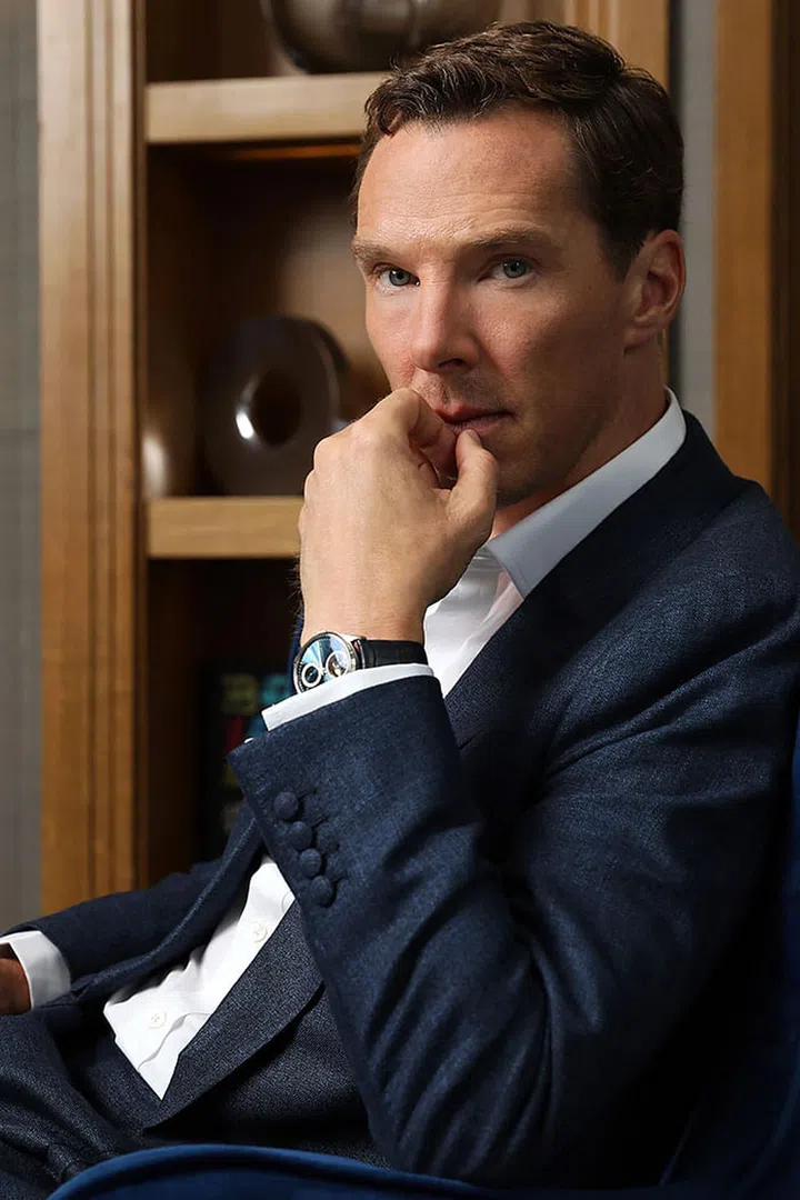 Photo: Getty