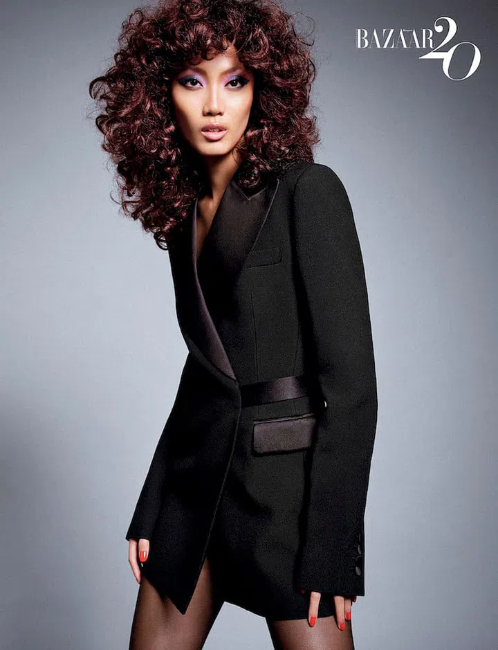 Michael Kors Fall/Winter 2021