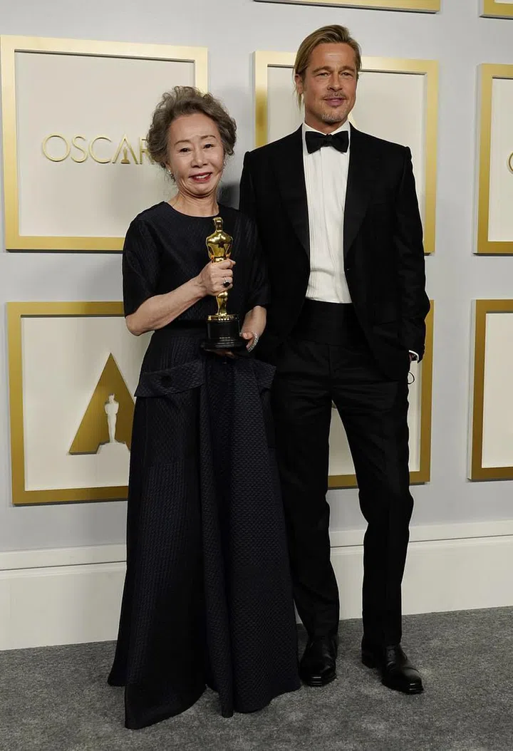 Photo: Getty
