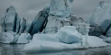 moncler fall 2017 campaign