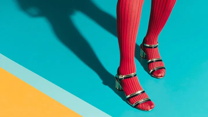 Photo: Salvatore Ferragamo 