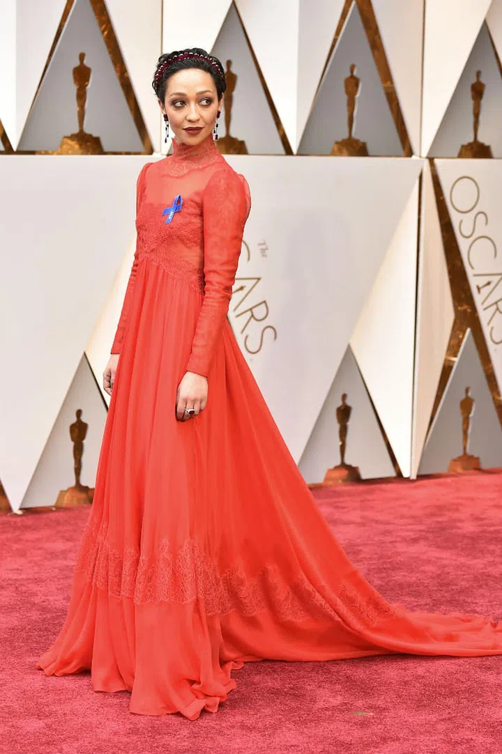 Photo: Getty