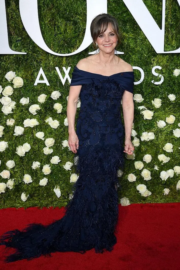 Photo: Getty 