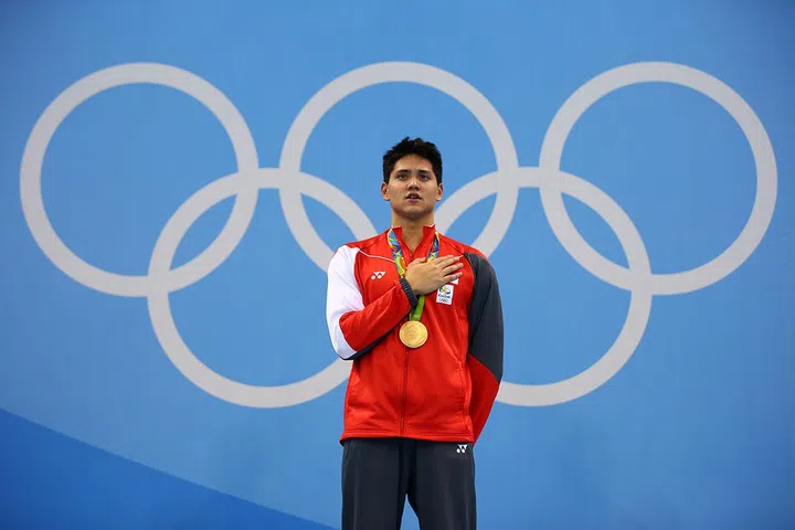 Photo: Getty
