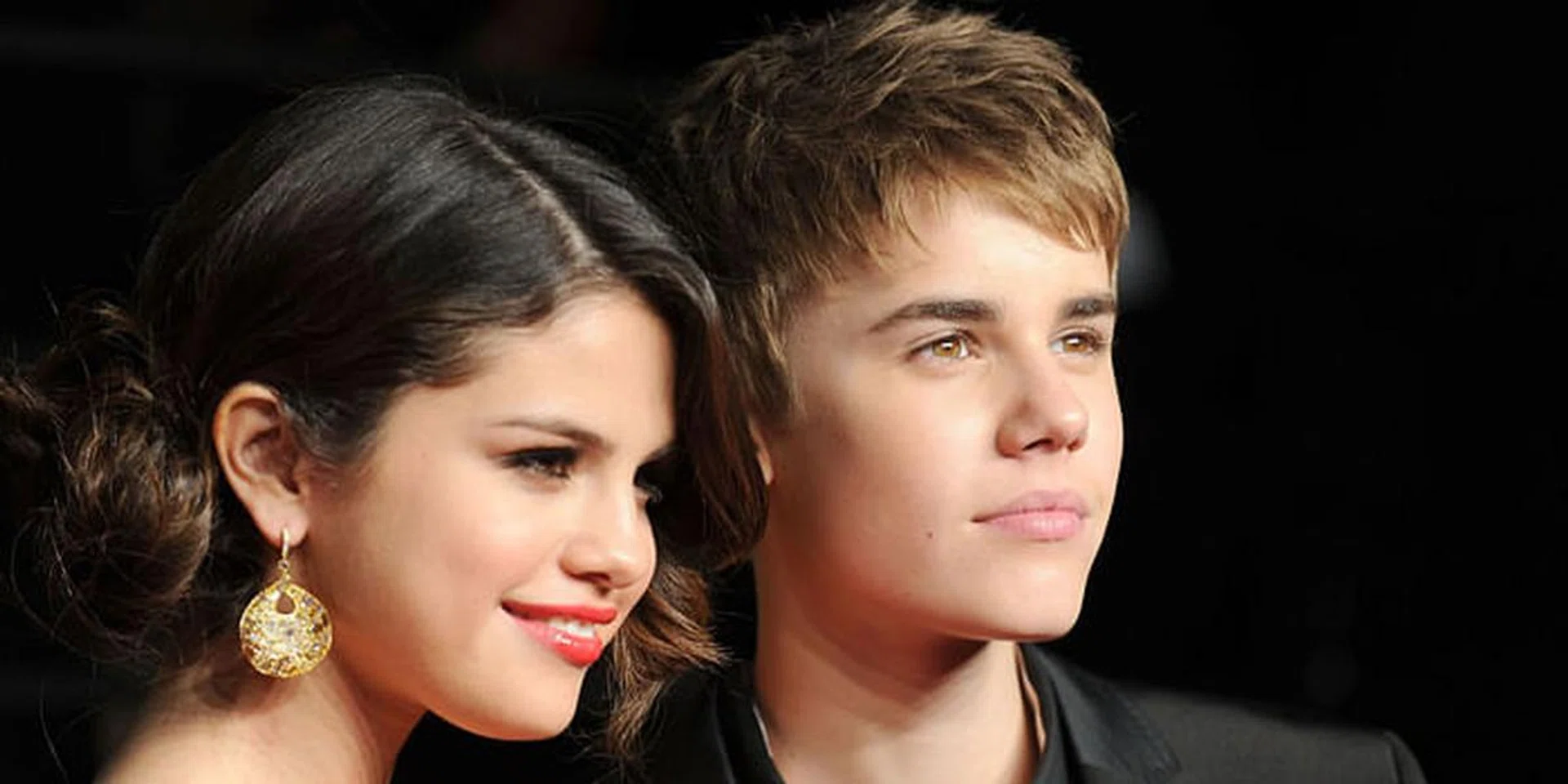 9 Times Justin Bieber Used Selena Gomez To Get Attention