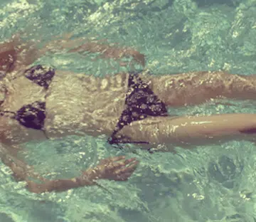 YSL Short FIlm