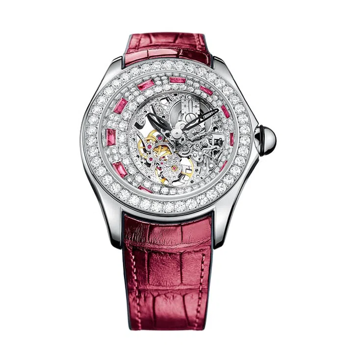 baselworld 2016