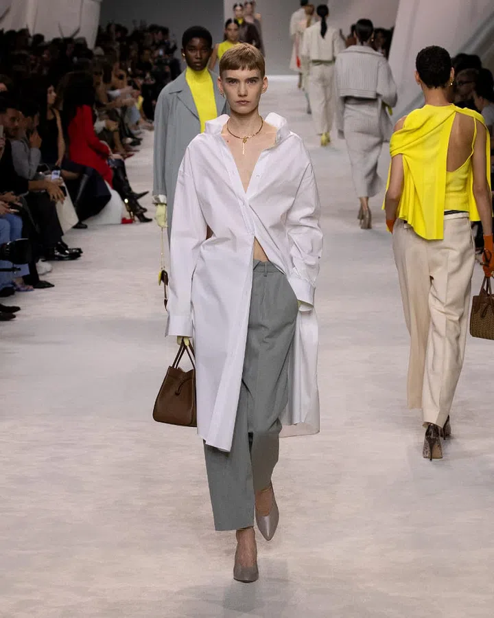 Fendi SS24
