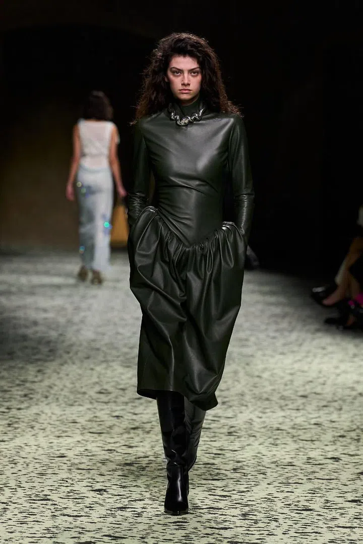 Photo: Bottega Veneta