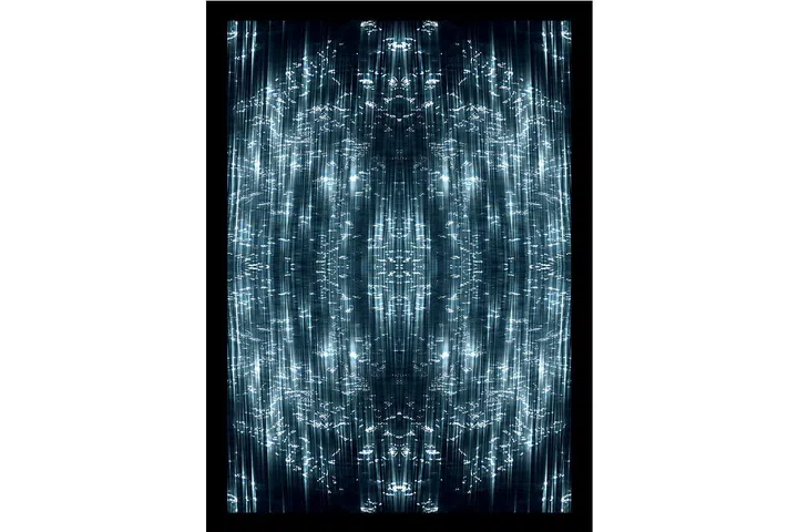 42.0cm x 59.4cm