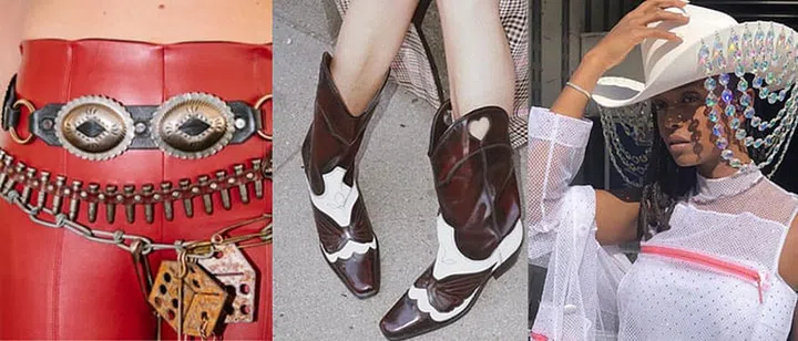Photo: Instagram