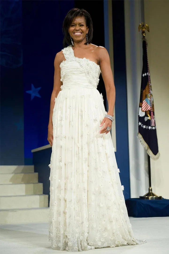 Photo: Getty
