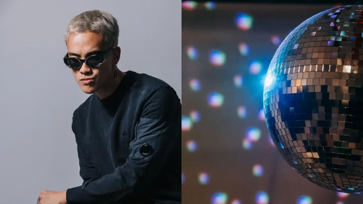 How To Throw The Perfect Party, According To The Pros | Harper's Bazaar ...