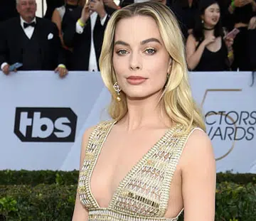 SAG Awards 2019