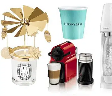 christmas xmas lifestyle home kitchen last minute gifts singapore
